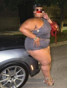 612499278: Chica busca chico en León