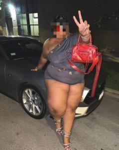 612499278: Chica busca chico en León