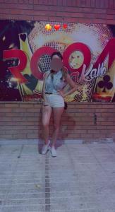 612246560: Chica busca chico en Lugo