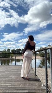 674072566: Transexual en Tenerife