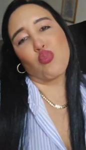 624356846: Chica busca chico en Teruel