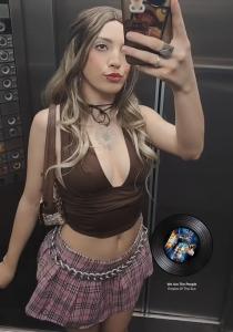 610942632: Virtual en Alicante