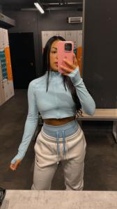 666321051: Chica busca chico en Granada