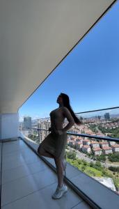 643009460: Chica busca chico en Murcia