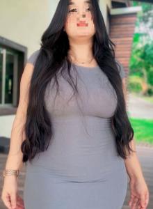 614531184: Chica busca chico en Huelva