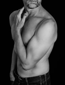 685306519: Chico busca chica en Barcelona