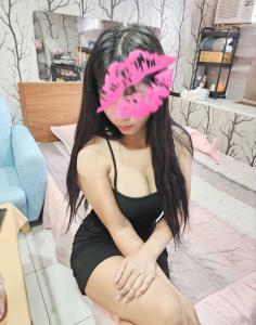 670663990: Chica busca chico en Madrid