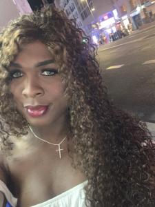 665614434: Travesti en Málaga