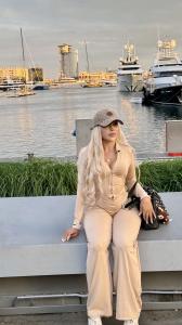 673918478: Chica busca chico en Barcelona