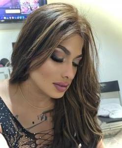 614693682: Transexual en Vizcaya