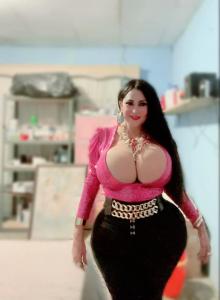 642796484: Virtual en Ávila