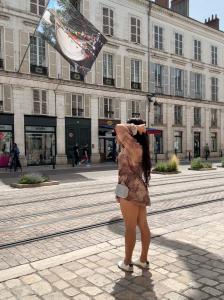 674072566: Travesti en Tenerife