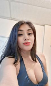 641343498: Virtual en Madrid