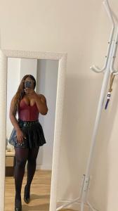 603123736: Chica busca chico en Murcia
