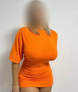 612411308: Chica busca chico en Sevilla