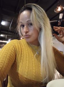 632578621: Virtual en Barcelona