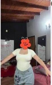 642755370: Chica busca chico en Murcia