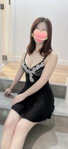 675444567: Chica busca chico en Madrid