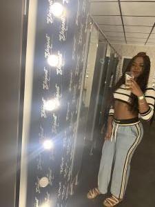 665614434: Transexual en Málaga