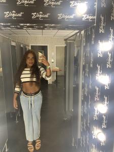 665614434: Travesti en Málaga