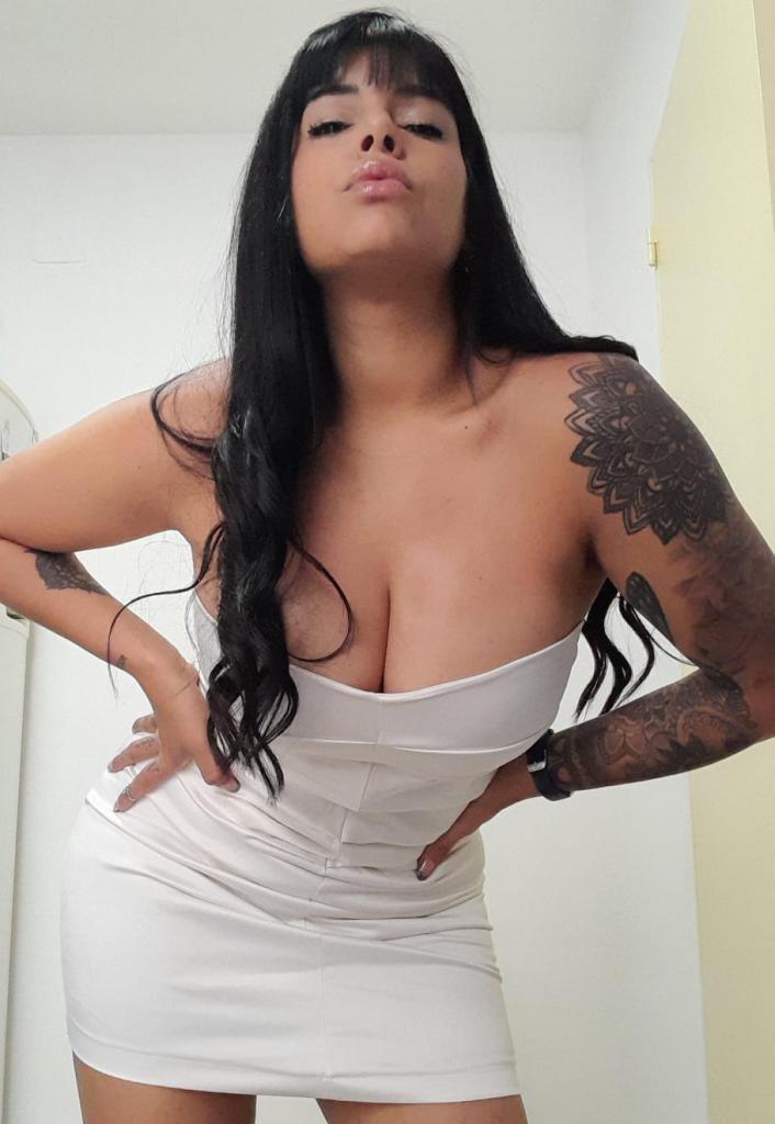 623472416: Virtual en Granada