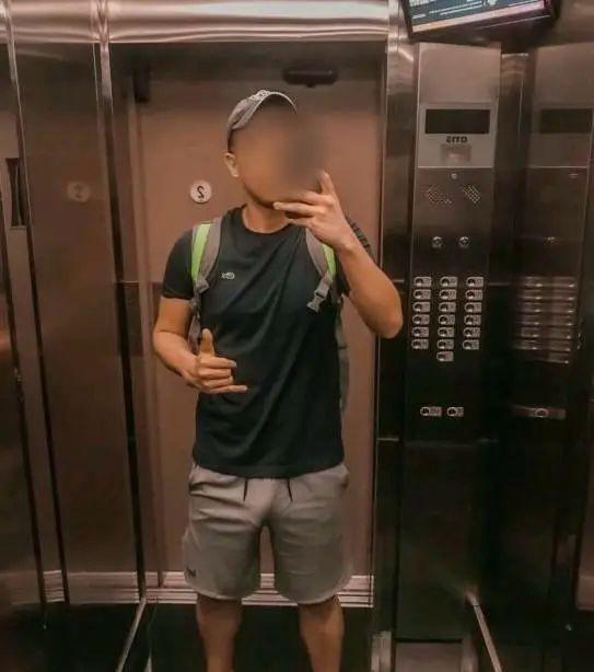 Chico busca chica en Cantabria: 