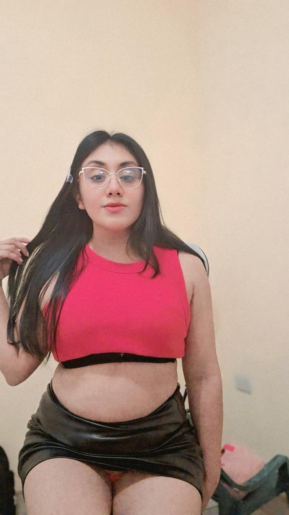 Virtual en Madrid: Virtual