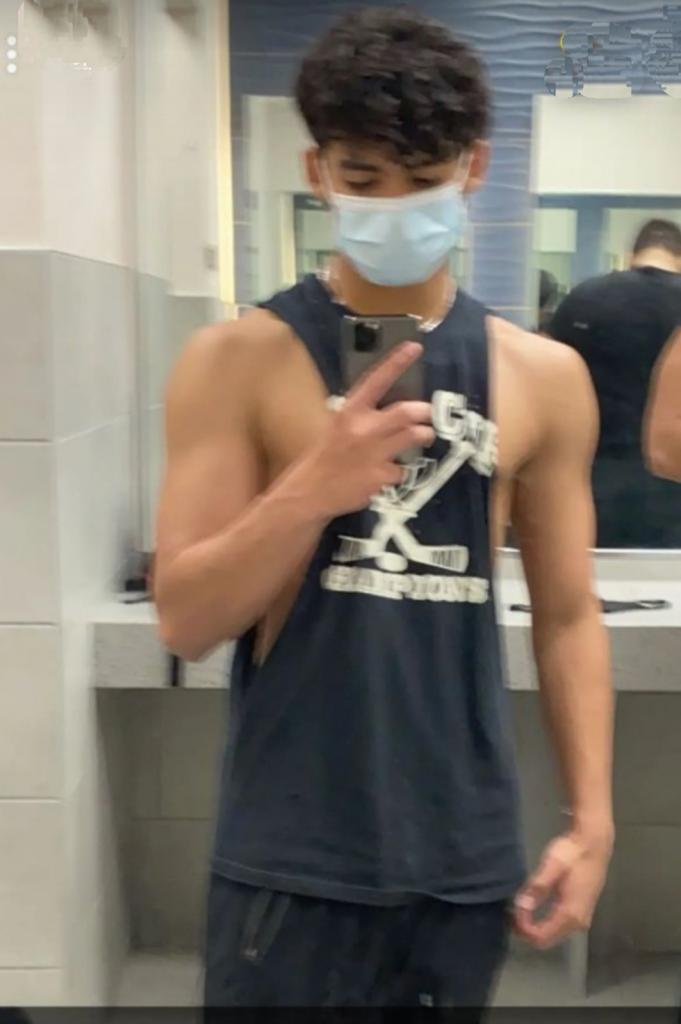 Chico busca chica en Madrid: 