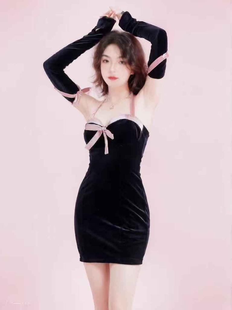 Chica busca chico en Cáceres: 