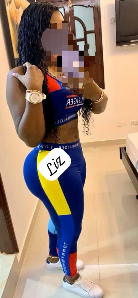 647086632: Chica busca chico en Valencia