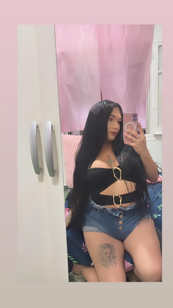 Travesti en Lérida: 