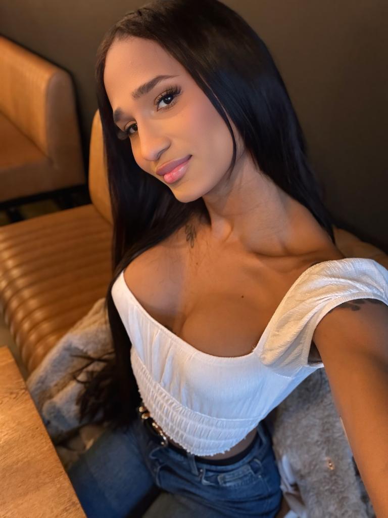 Transexual en Asturias: 