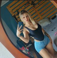 661169225: Chica busca chico en Asturias