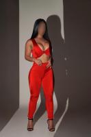 614742558: Chica busca chico en Las Palmas