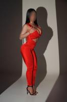 614742558: Chica busca chico en Las Palmas