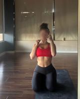 632826400: Chica busca chico en Mallorca