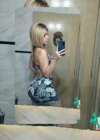 661169225: Chica busca chico en Asturias