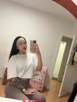 611310598: Chica busca chico en Asturias