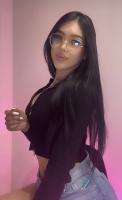 654644915: Transexual en Madrid
