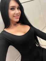 654644915: Travesti en Madrid