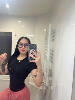 611310598: Chica busca chico en Asturias