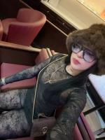 611310598: Chica busca chico en Asturias