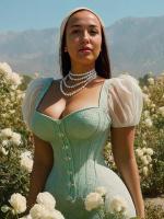 641571991: Chica busca chico en Cádiz