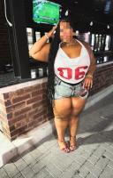 612499278: Chica busca chico en León