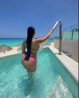 662467374: Chica busca chico en Cádiz