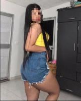 612261170: Chica busca chico en Cádiz