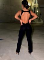 614845440: Transexual en Alicante