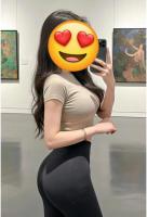 611054731: Chica busca chico en Lugo