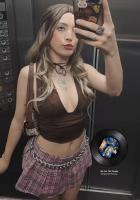 610942632: Virtual en Alicante