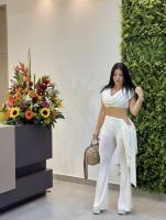 610533124: Chica busca chico en Lugo